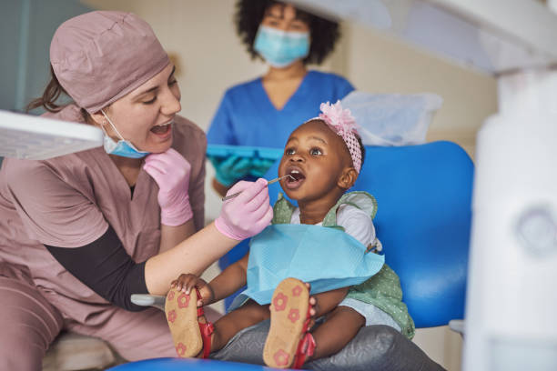 Reliable Pasadena Hills, FL Holistic Dental Care Services Solutions